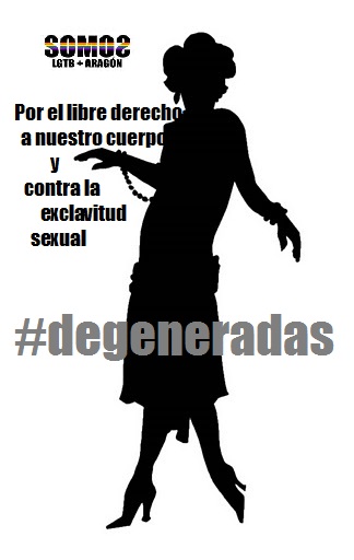 silueta perfil mujer2