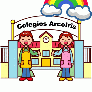 En el libro de inglés no había sitio para más&nbsp;familias