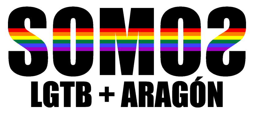 Vamos a adaptar la web a Lengua de&nbsp;Signos