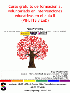 FORMACIÓN EN PREVENCIÓN