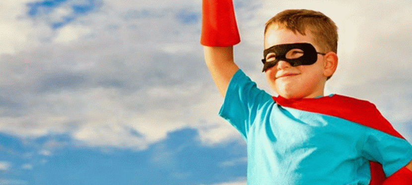 Documentación Familias