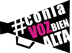 logo-conlavoz-1