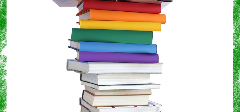 V Jornadas de Educación #SolucionesEducativasYa