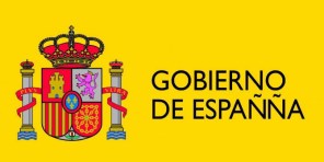 Gobierno