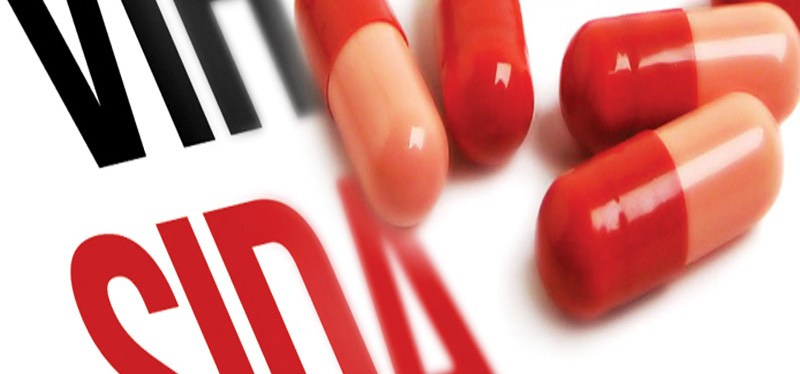 Envejecer es el nuevo reto en cuestión de&nbsp;VIH