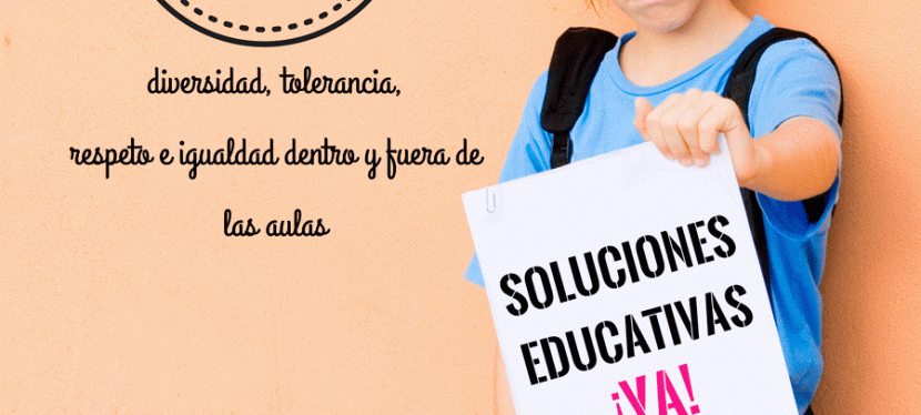 Día de la «Salida del&nbsp;Armario»