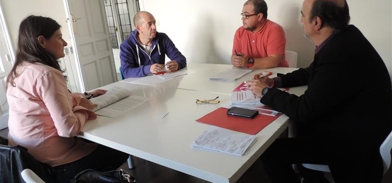 Impulsar la visibilidad de la diversidad en las empresas para evitar discriminaciones