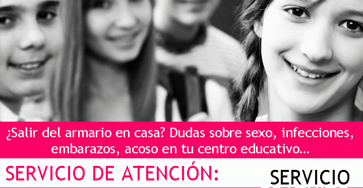 Documentación Educación