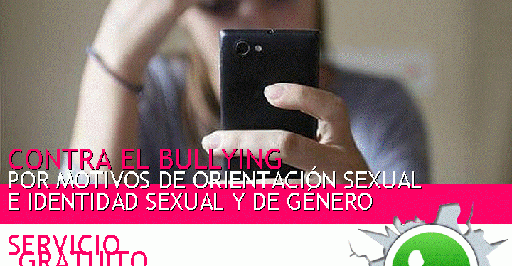 Nace el SIAJ, el Servicio de Información y Asesoramiento a Jóvenes LGTBI en&nbsp;Aragón