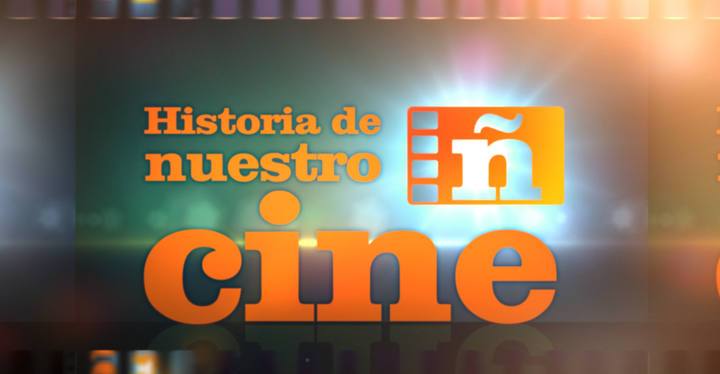 TVE homenajea esta semana al cine gay ¡Y se olvida del 50% del mundo gay: las&nbsp;lesbianas!