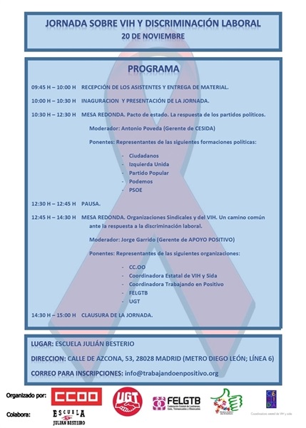jornada-vih-y-discriminacion-laboral