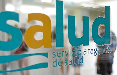 SOMOS y FELGTB  exigimos que el acceso a las técnicas de reproducción asistida para mujeres solas y parejas de mujeres no dependa de la Comunidad Autónoma donde se&nbsp;viva