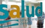 salud-aragon