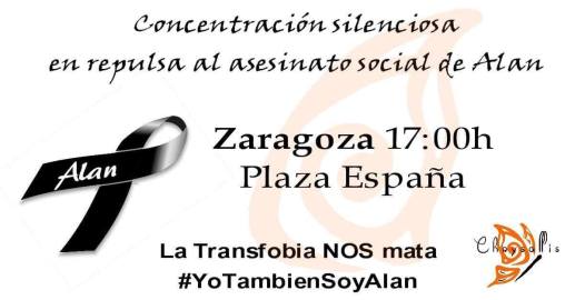 12436387_10207923687720889_573959659_o