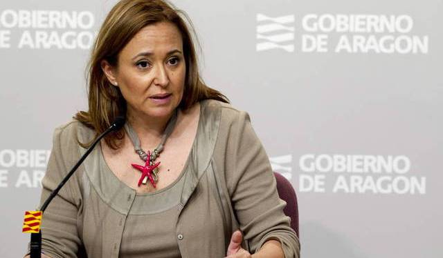 En Aragón «Educación para la ciudadanía» se ofertará en 1º y 2º de&nbsp;Bachillerato