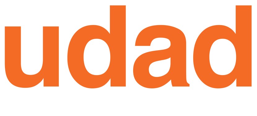 Comunicado aclaratorio de la reunión de SOMOS mantenida con&nbsp;Ciudadanos