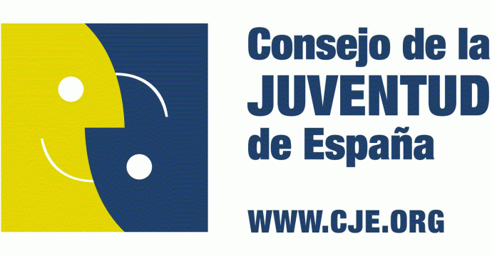 El tejido asociativo juvenil de Aragón critica el recorte del 90% en materia de juventud en los&nbsp;PGA