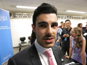 Subhi-Nahas-refugiado-gay-sirio-2-300x225