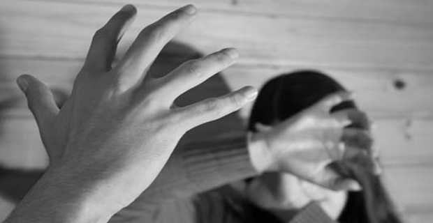 El 2016 arrancó con la primera agresión homófoba tras un 2015 ‘récord’ en delitos de&nbsp;odio