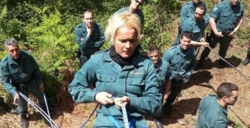 56ccd5707a2ea.r_1456264589742.0-352-750-739