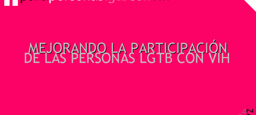 SOMOS acoge este fin de semana en Zaragoza el II Encuentro nacional de facilitadores de grupos de ayuda mutua para personas LGTB con&nbsp;VIH