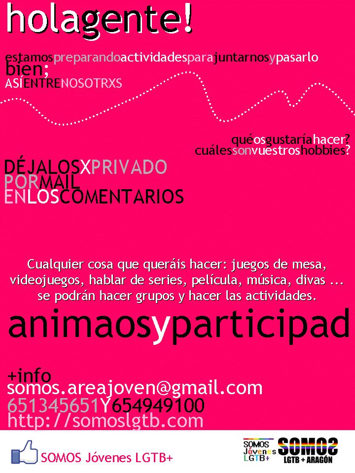 PROPUESTA JÓVENES 4