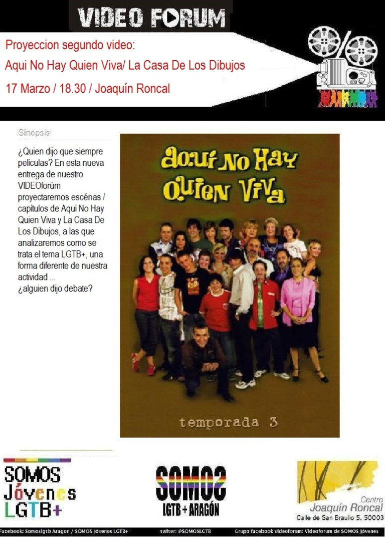 12697297_880923645368260_8690527263376621595_o