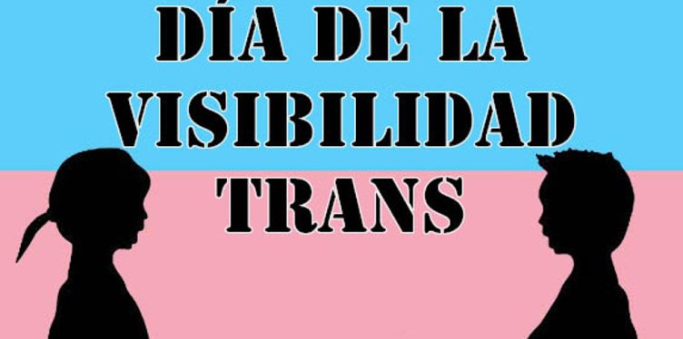SOMOS exige una ley integral en Aragón para las identidades&nbsp;trans