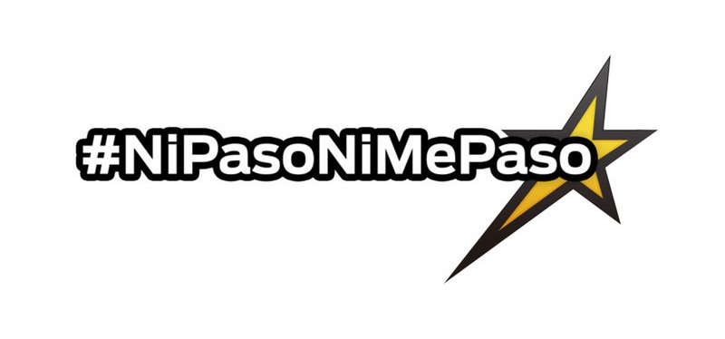 CHANGE.ORG: Por un protocolo antibullying en todos los centros escolares de&nbsp;España