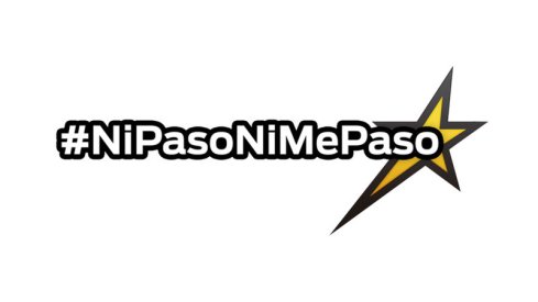 cwpKYIAqrPfSZzn-800x450-noPad