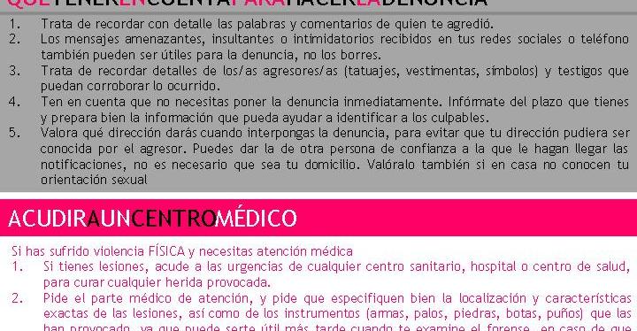 Agresión homófoba entre los invitados a una boda en&nbsp;Valencia