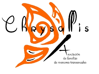 logo CHRIYSALLIS