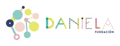 logotipointegro_fundaciondaniela