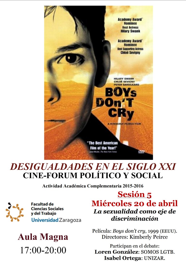 Screenshot_20160415-094923