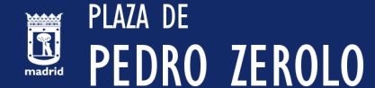 cartel_de_plaza-de-Pedro Zerolo_en_madrid