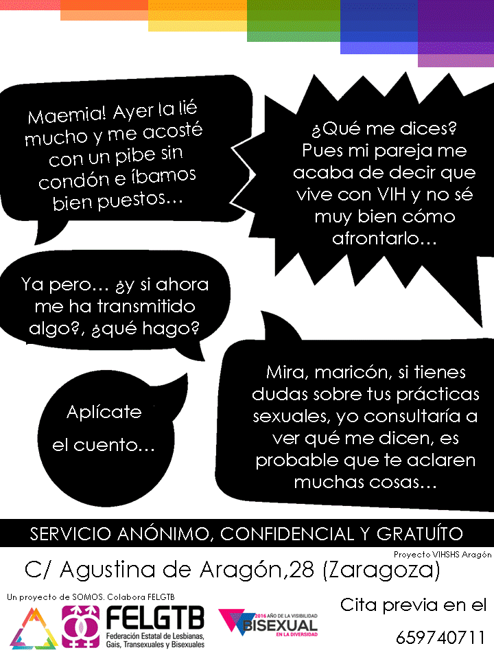 CARTELERÍA PREVENTIA