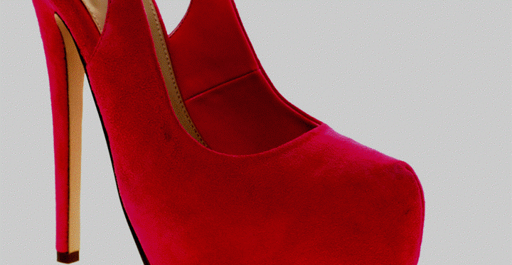 Proyecto PreveTrans para mujeres transexuales trabajadoras del&nbsp;sexo