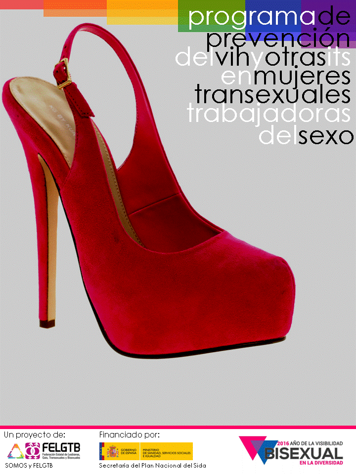 CARTELERÍA PREVETRANS