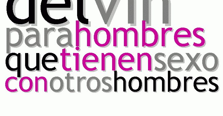 Servicio de consultas online, totalmente confidencial y&nbsp;gratuito