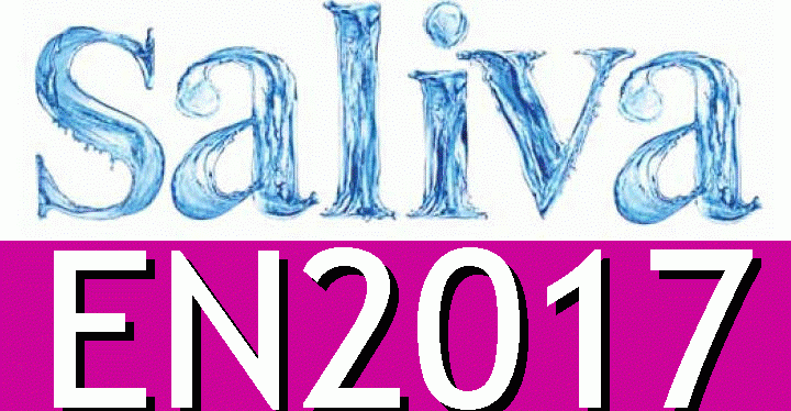 Estamos trabajando en Proyecto La Prueba&nbsp;2017