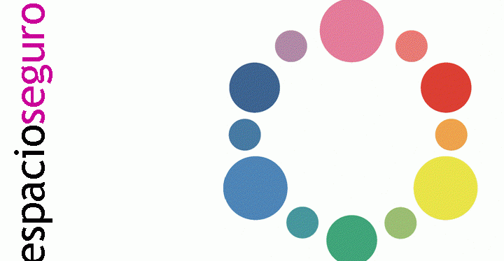 ¿Conoces el GAM de SOMOS? Es el Grupo de Ayuda Mutua para personas que viven con el VIH y sus&nbsp;parejas