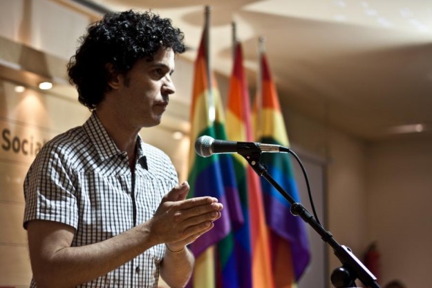 noticias_file_foto_1009772_1433841361