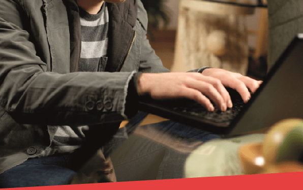 Programa Positivos 2.0