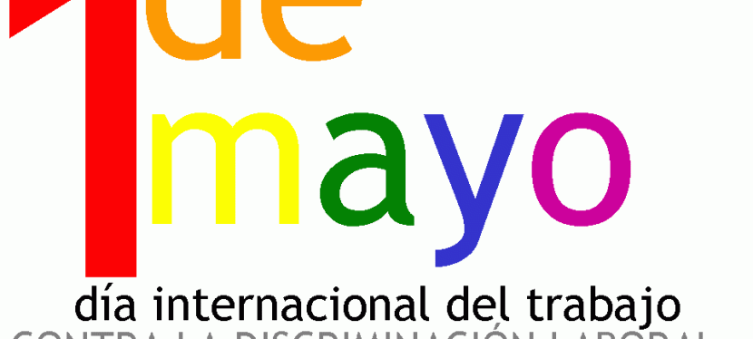 La Comisión de VIH y Empleo denuncia que las reformas laborales han precarizado aún más la perspectiva de trabajo de las personas con&nbsp;VIH