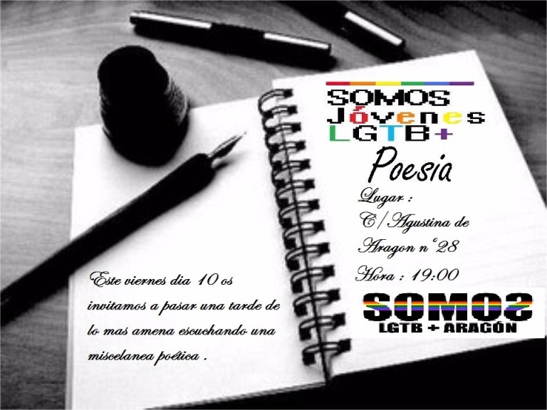 13394036_958027810991176_1549467497771752240_n