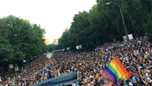 MANIFESTACIÓN ESTATAL