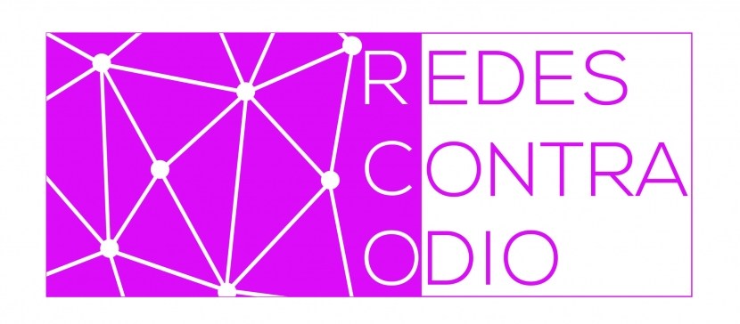 La aprobación de la Ley de Igualdad LGTBI, paso imprescindible para reducir los delitos por&nbsp;LGTBfobia