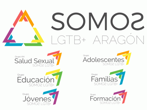 todos los logos fondo blanco