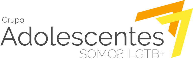 Adolescentes somos alreves