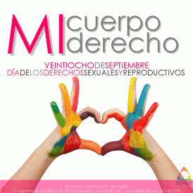 dia-de-los-derechos-sexuales-y-reproductivos